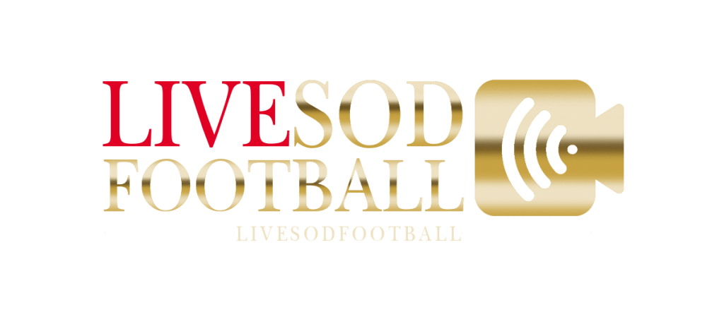 LiveSodFootball