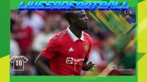 Betis and Saudi clubs interested in Manchester United player Eric Bailly